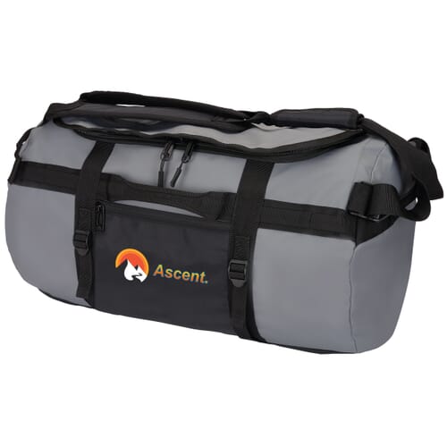 Urban Peak® 46L Waterproof Backpack/Duffle Bag