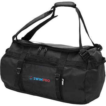 Urban Peak® 46L Waterproof Backpack/Duffle Bag