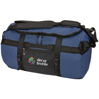Urban Peak 46L Waterproof Backpack/Duffle Bag
