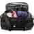 Urban Peak® 46L Waterproof Backpack/Duffle Bag