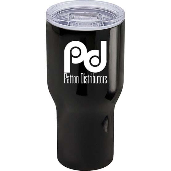 30 oz Urban Peak® Vacuum Tumbler