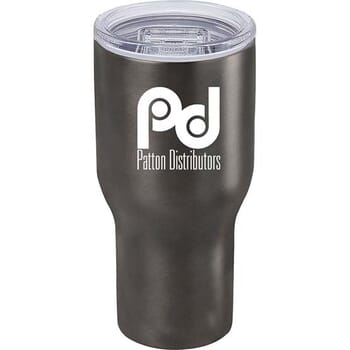 30 oz Urban Peak® Vacuum Tumbler