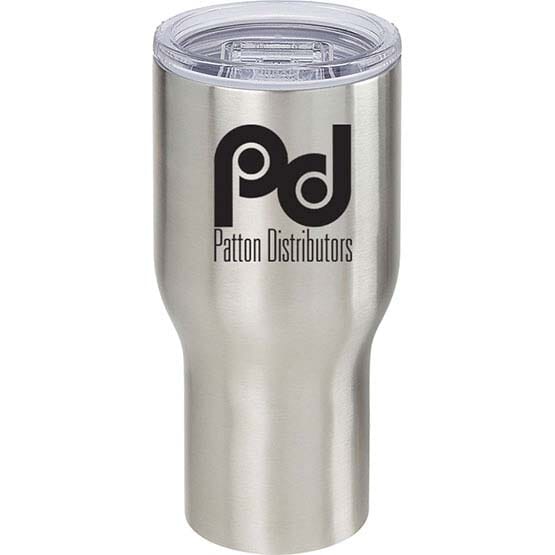 STAINLESS STEEL