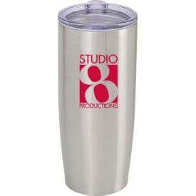 20 oz Merit™ Vacuum Tumbler