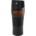 20 oz Java Vacuum Tumbler