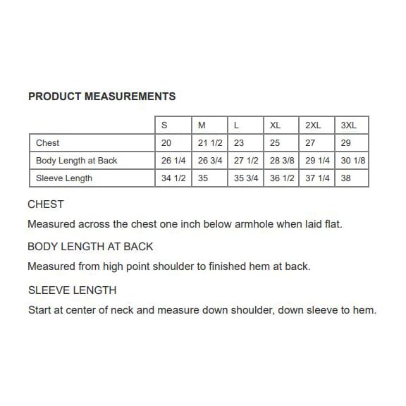 The North Face Canyon Flats Fleece Hooded Jacket Promotional Crestline The North Face Canyon Flats Fleece Hooded Jacket Promotional Crestline