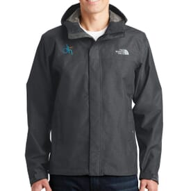 Men's The North Face® DryVent™ Rain Jacket