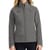 Ladies' The North Face&#174; Apex Barrier Soft Shell Jacket