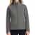 Ladies' The North Face® Apex Barrier Soft Shell Jacket