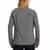 Ladies' The North Face® Apex Barrier Soft Shell Jacket