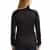 Ladies The North Face® Canyon Flats Stretch Fleece Jacket