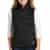 Ladies The North Face® Ridgeline Soft Shell Vest