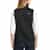 Ladies The North Face® Ridgeline Soft Shell Vest