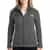 Ladies The North Face® Sweater Fleece Jacket