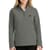 Ladies' The North Face&#174; Tech Stretch Soft Shell Jacket
