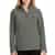 Ladies' The North Face® Tech Stretch Soft Shell Jacket