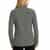 Ladies' The North Face® Tech Stretch Soft Shell Jacket