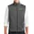 Men's The North Face® Ridgeline Soft Shell Vest