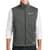 Men's The North Face&#174; Ridgeline Soft Shell Vest