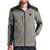 The North Face&#174; Tech Stretch Soft Shell Jacket
