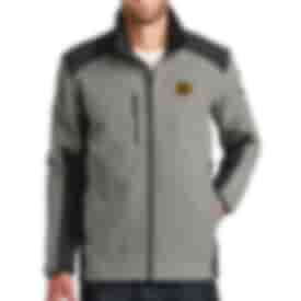 The North Face® Tech Stretch Soft Shell Jacket