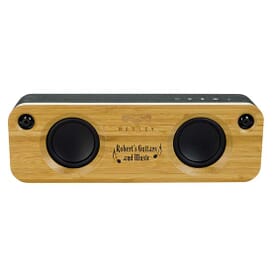 House of Marley® Get Together™ Bluetooth® Speaker