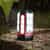 Coleman® 6D 3-Panel LED Lantern