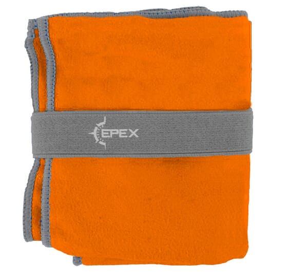 Yosemite Medium Quick Dry Towel