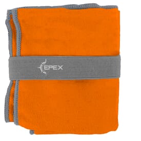 Yosemite Medium Quick Dry Towel