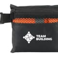 Carrying bag