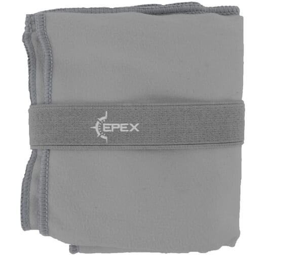 Yosemite Medium Quick Dry Towel