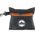 Carrying bag