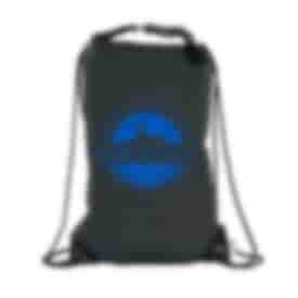Multnomah Falls Sports Pack