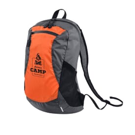 Black Mountain Day Pack