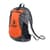 Black Mountain Day Pack