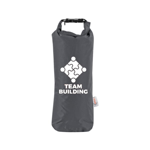 1L Conneaut Creek Dry Bag