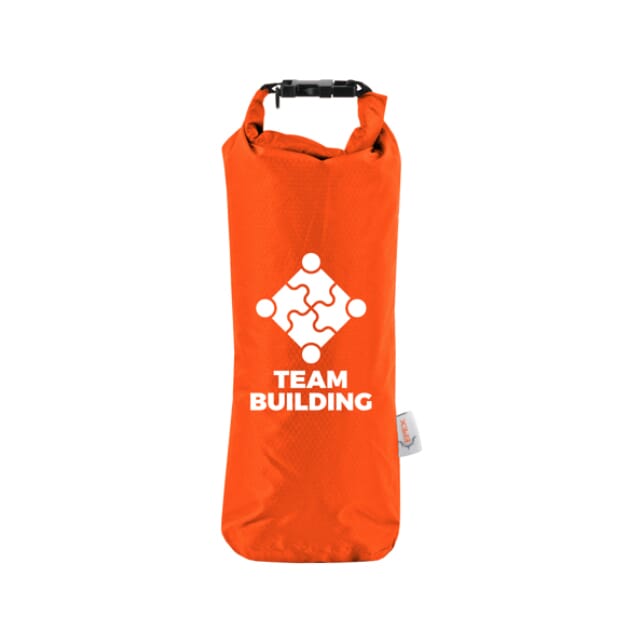 1L Conneaut Creek Dry Bag