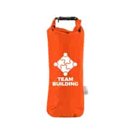 1L Conneaut Creek Dry Bag