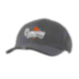 Carlsbad Cavern LED Cap