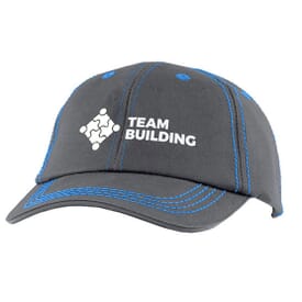 Mountains-to-Sea Trail Cap