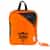 Longs Peak First Aid Outdoor Essentials Kit