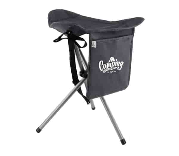 Current River Collapsible Stool
