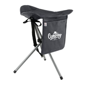 Current River Collapsible Stool