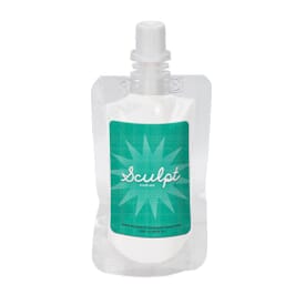 1 oz Squeeze Pouch Sun Screen SPF 50