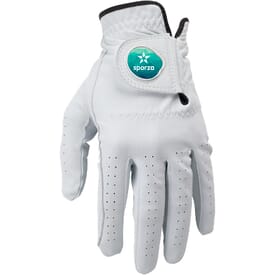 Callaway Opti Flex Glove