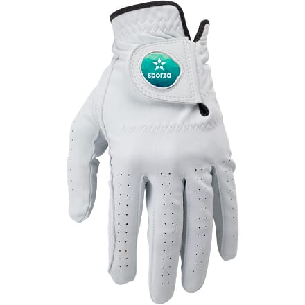 Callaway Opti Flex Glove