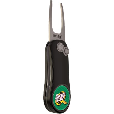 Pitchfix Divot Tool