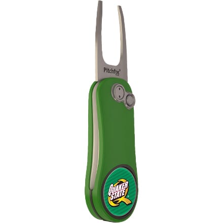 Pitchfix Divot Tool