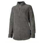 Women's Newport Fleece Pullover