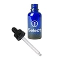 30ml Glass Dropper Bottle